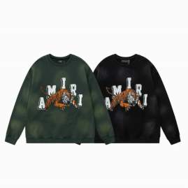 Picture of Amiri Sweatshirt _SKUAmiriS-XL19st709229332